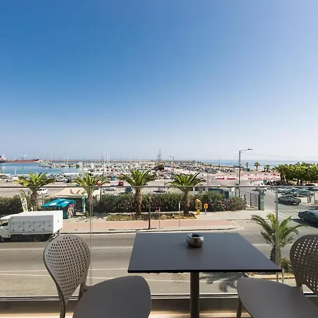 Apartment La Stella Marina