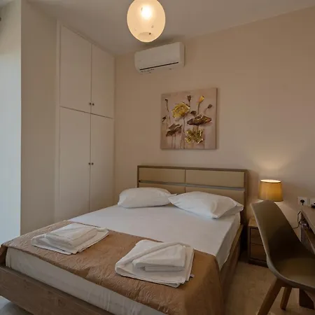 Apartment La Stella Marina